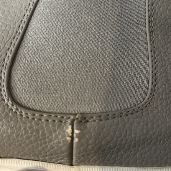 Steve Madden M-Jacks men's pull on boots - Picture 13 of 13